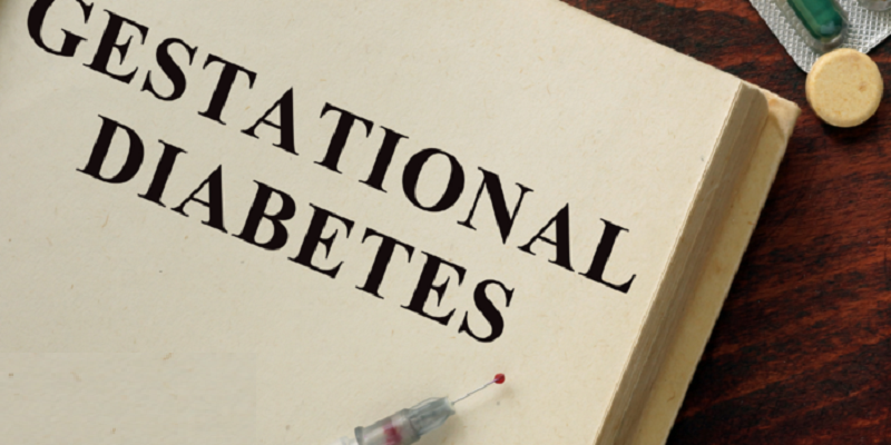Gestational_Diabetes